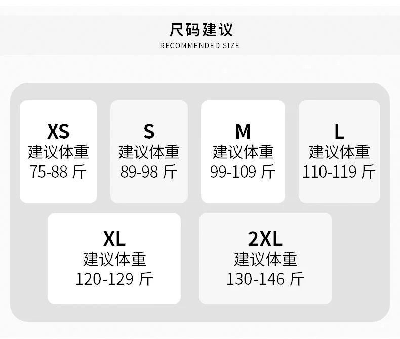 高腰窄版阔腿牛仔裤女春夏季新款新中式国风刺绣九分百搭直筒裤子详情3