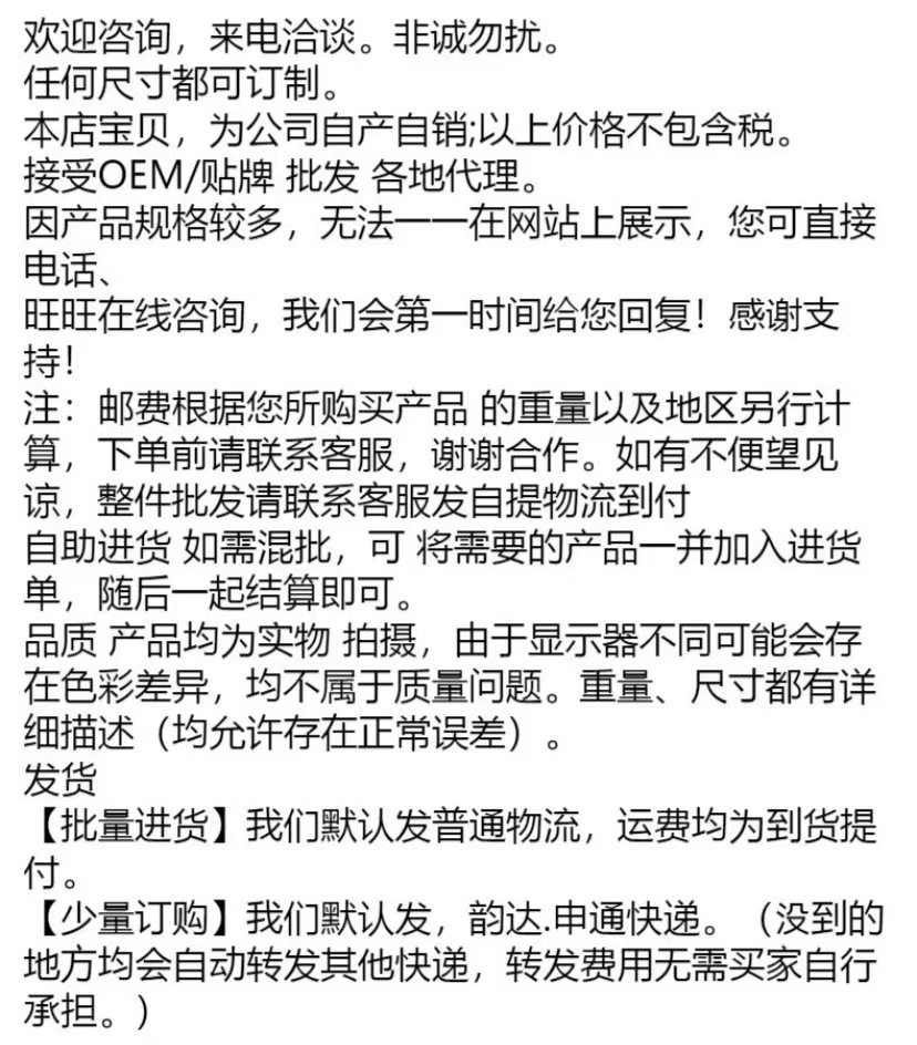 跨境出口工厂批发铜四方枪灰色淋浴花洒套装洗澡工程花洒水龙头详情12