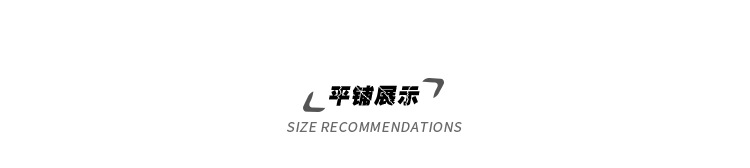 美式街头美拉德穿搭皮衣外套女复古高级感宽松情侣翻领PU皮夹克衫详情4