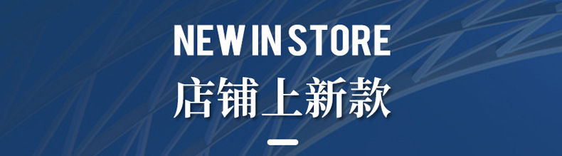 新品源头工厂行车记录仪ADAS品质智能记录仪 厂家直供记录仪批发详情2