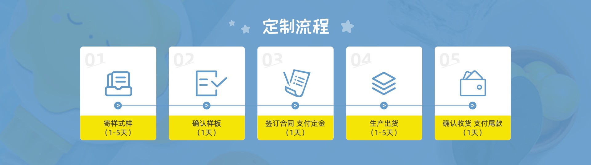 桌面迷你手持小风扇USB充电式小电扇便携式手机支架小风扇详情1