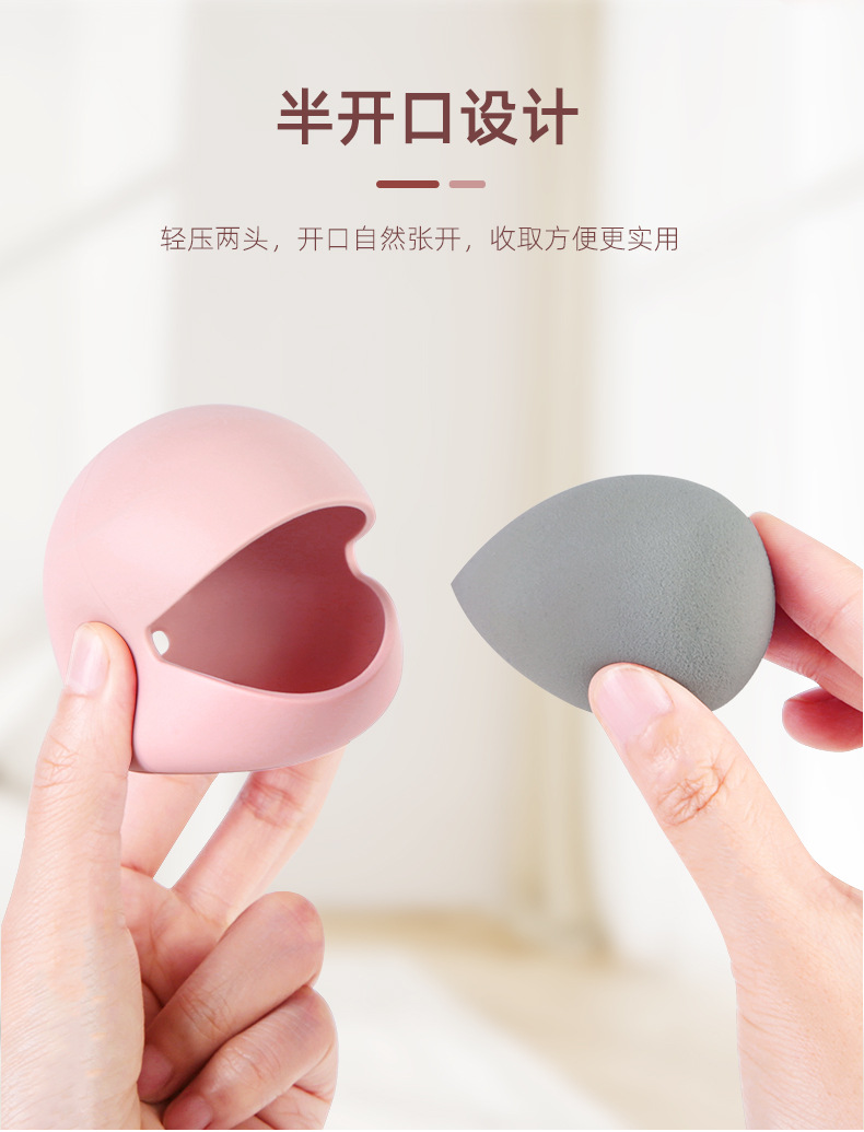 跨境面部训练带挂耳面罩提拉洗脸刷硅胶定制清洁绷带v脸开模工厂详情31