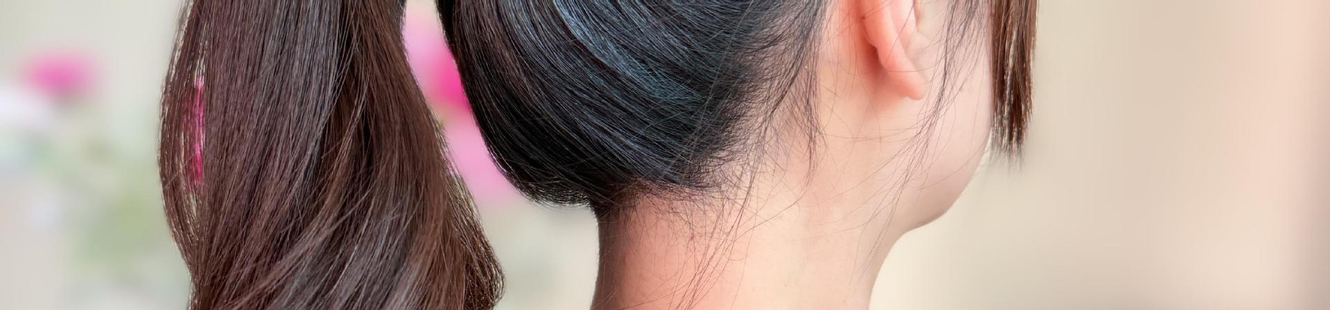 马尾固定香蕉夹女2024新款高级感竖夹发夹后脑勺抓夹发卡夹子头饰详情23