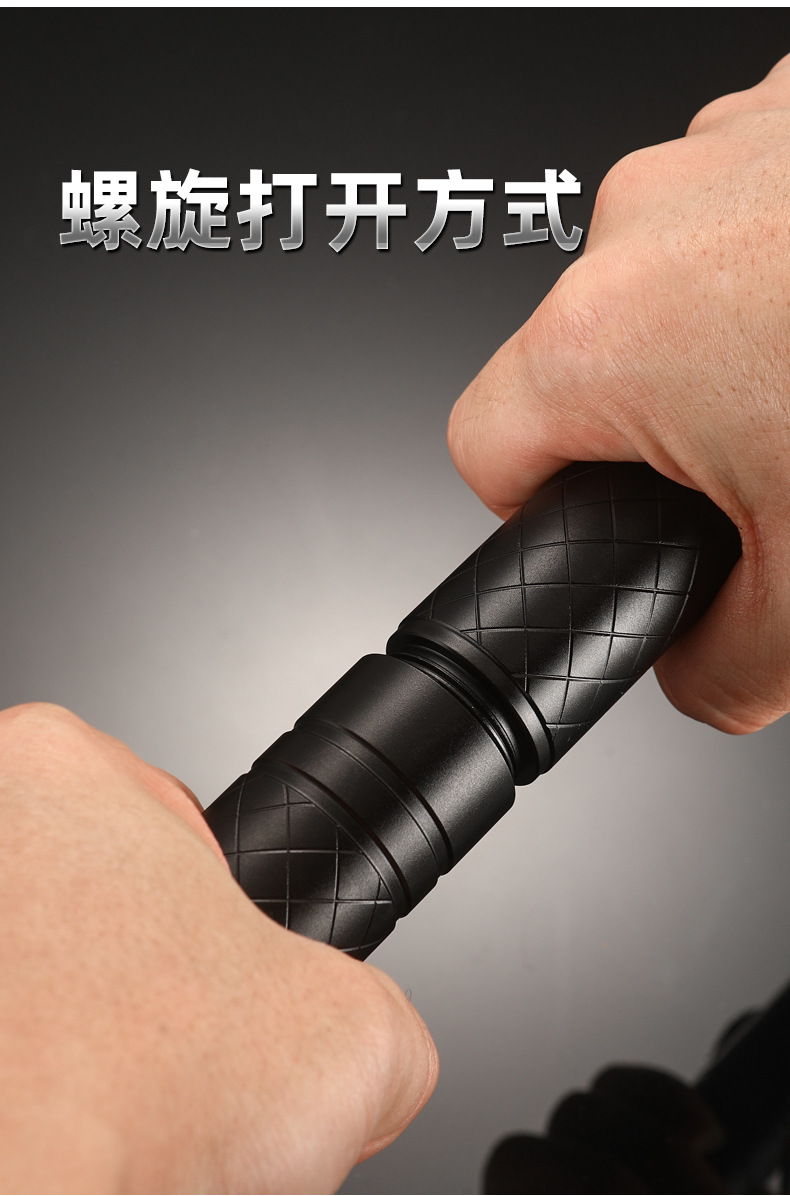 Wholesale outdoor multi-functional axes, vehicle-mounted waist axes, tactical axes for chopping firewood, camping survival axes, and board axes for cutting firewood in the mountains pic 23