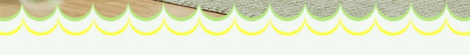 Extra-thick garbage bags, household thickened hand-held drawstring, office and kitchen special large tear-free mugwort cleaning bags pic 2