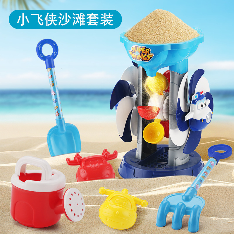 RVG PTK UTG AFG TD FSG PK6 拇指 骑士 鸭嘴 羊角 快拆 眼镜蛇握详情3