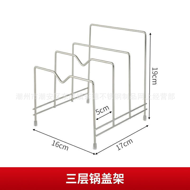 制做不锈钢烧烤网不锈钢细丝方形烧烤网不锈钢圆形烧烤网烧烤架厂详情5