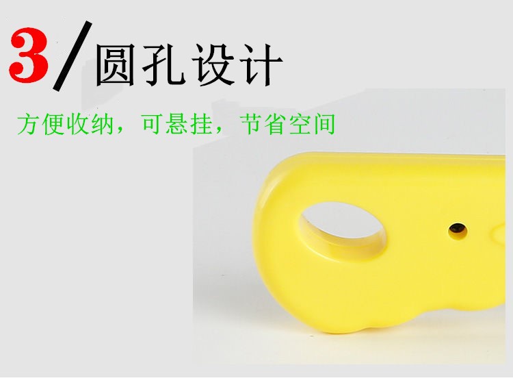 火机支架加长点煤气灶加长杆打火机延长器长手柄点火器点火棒详情12