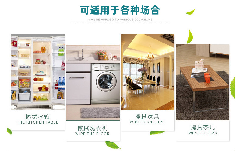 不粘锅钢丝球pet清洁球带手柄锅刷可拆洗pet钢丝球清洁球/刷详情14