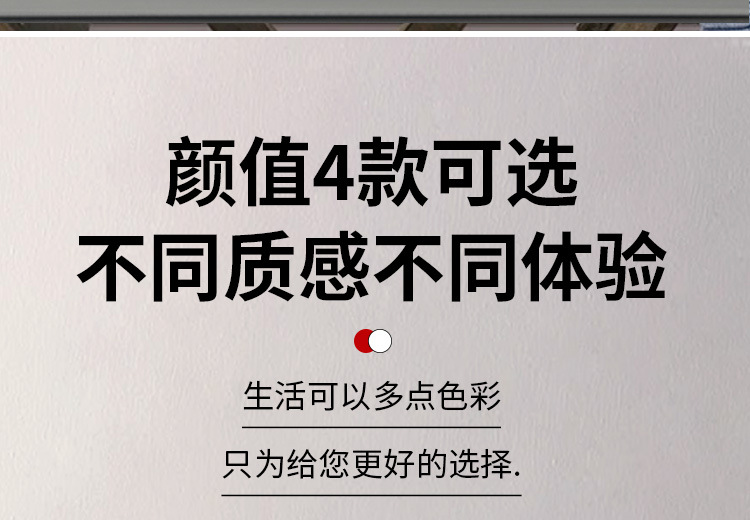 十年厂家批发电热水壶保温电水壶自动断电不锈钢烧水壶长嘴热水壶详情6