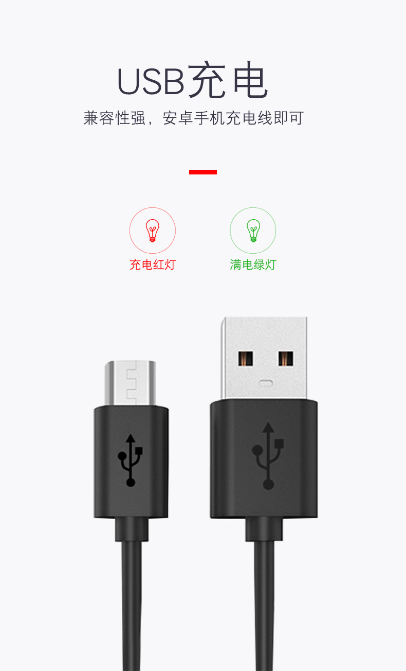 The sub-route water barrel water pump, mineral spring pure water barrel, electric water dispenser, water outlet by pressing the water supply device, dual water pump suction pic 6