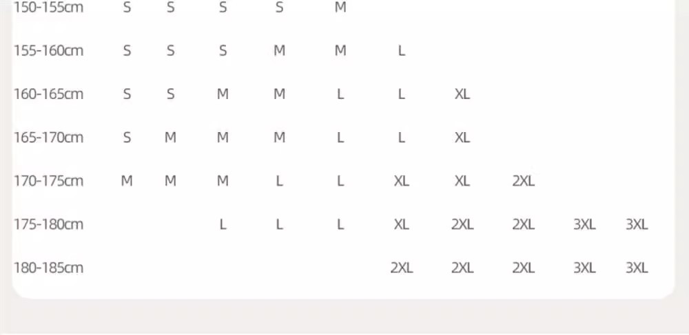 90鹅绒内搭男女同款2025年秋冬T恤情侣保暖上衣圆领长袖白鹅绒详情19