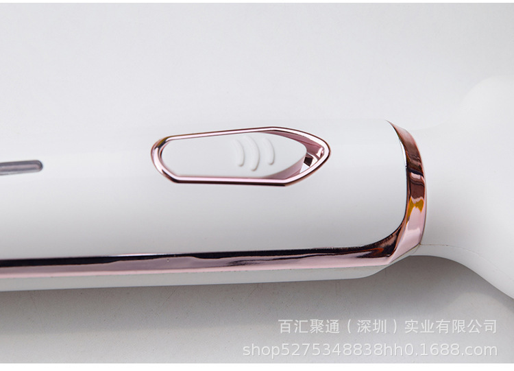 厂家直供电动脱毛仪修眉刀鼻毛器刮毛刀腋下脱毛多功能女士剃毛器详情15