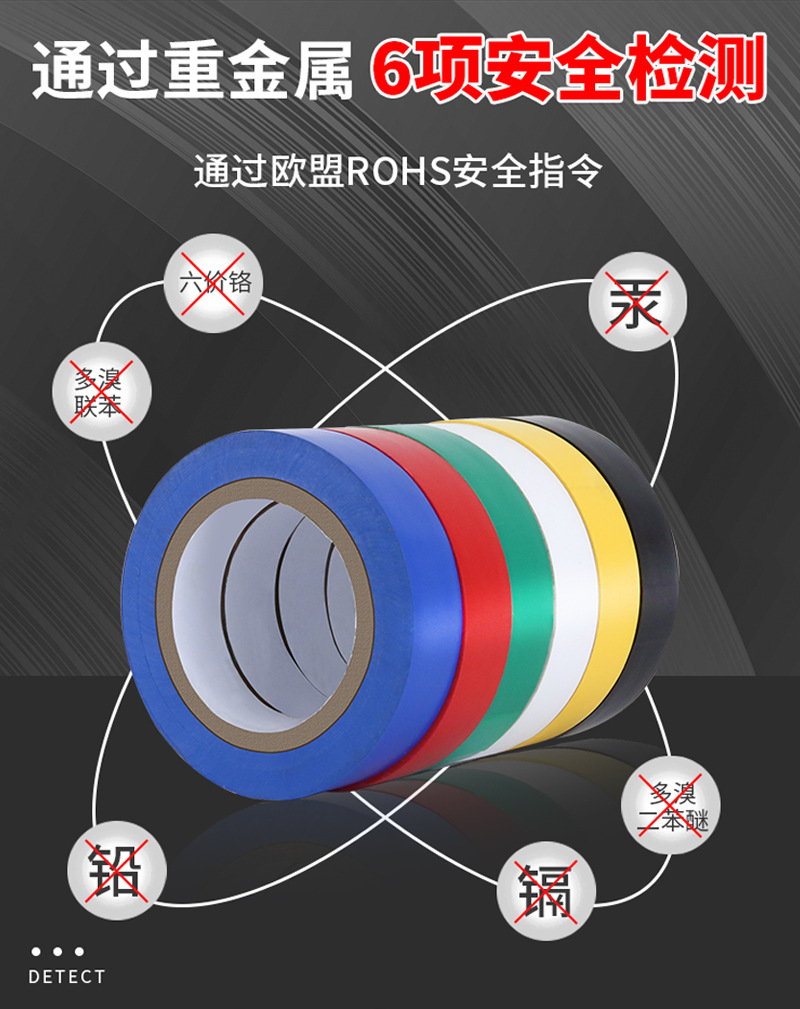 未标题-1_09.jpg