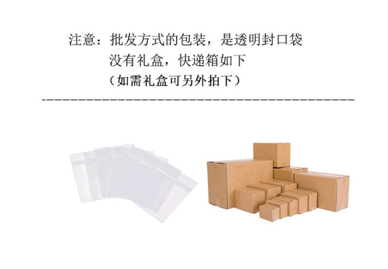 S999纯银立体蝴蝶图案女ins高级感气质简约耳钉少女心耳饰批发详情12