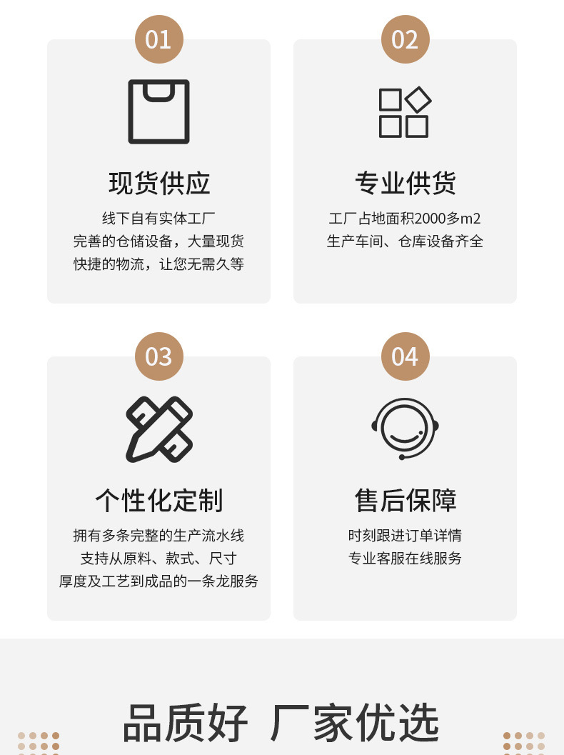 复古缎面玫瑰花布艺立体饰品花朵 diy发饰胸花鞋帽服装辅料配件详情17