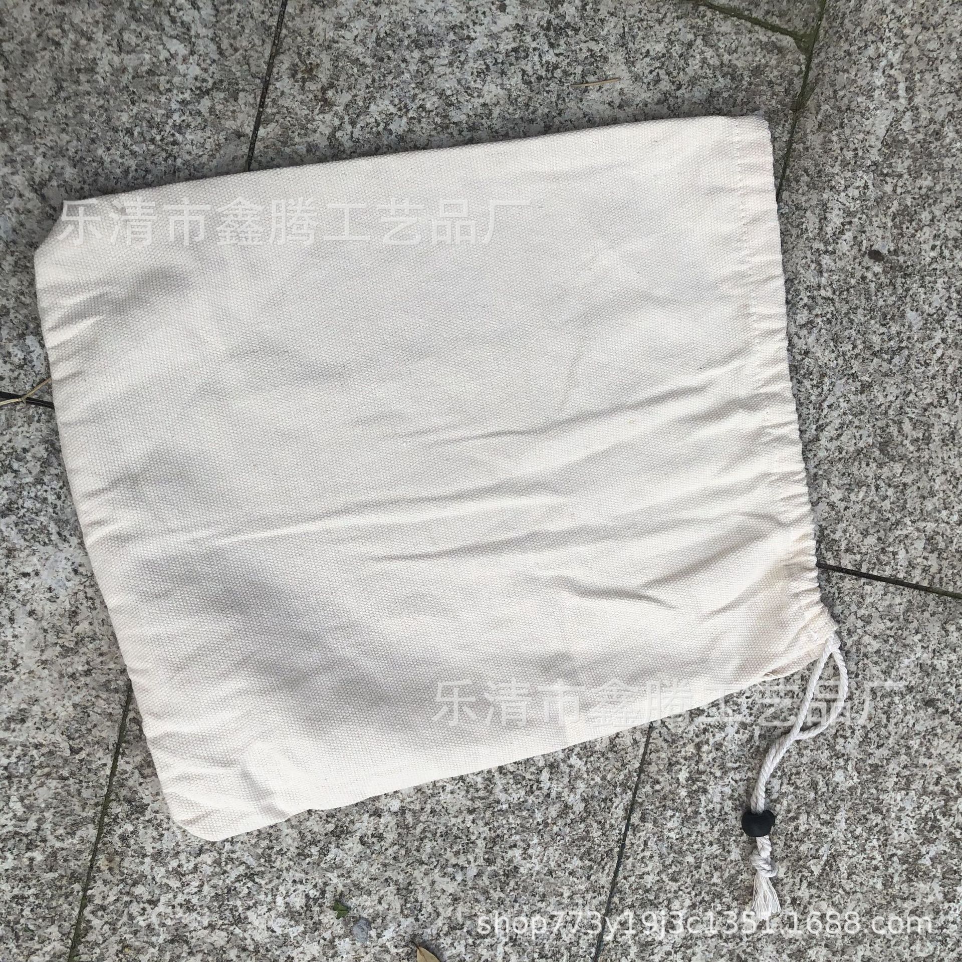 ins黄色流苏双人帆布吊床 波西米亚风摄影道具户外室内 户外吊床详情8