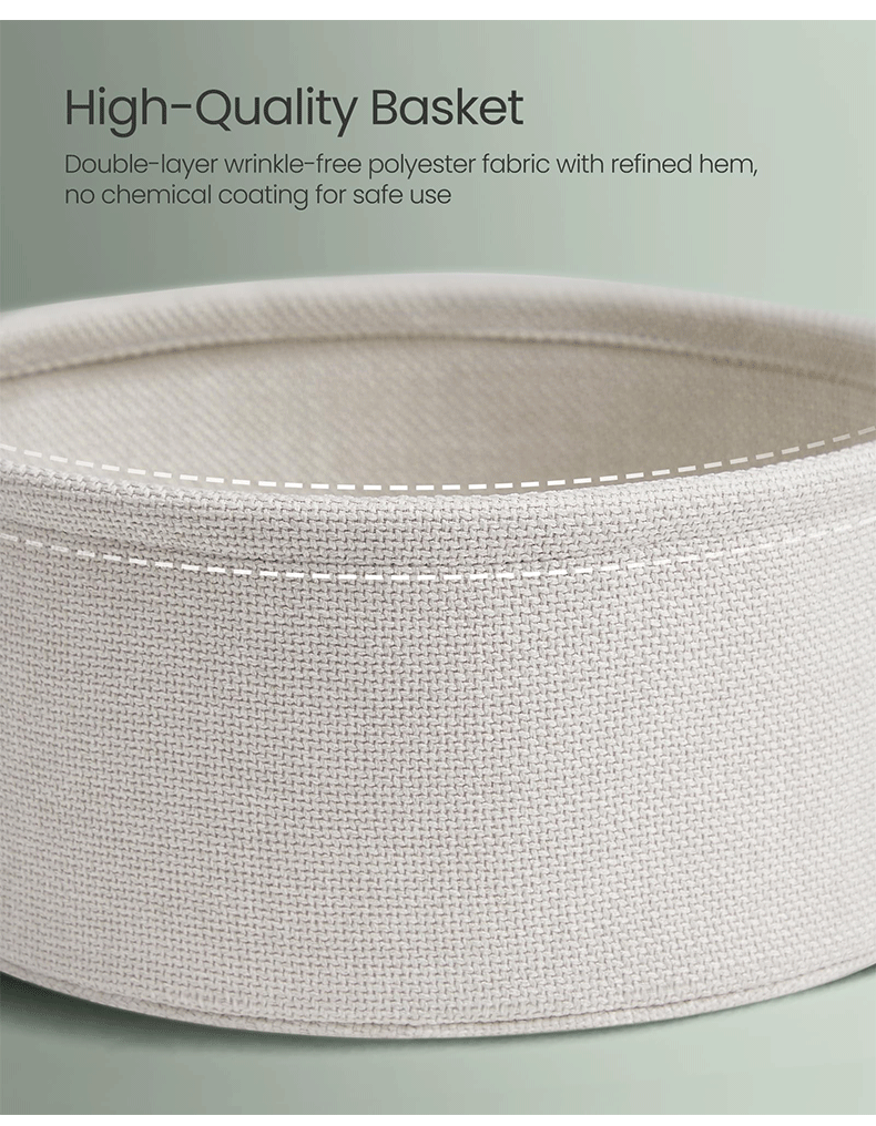 The high-end pink, white and green coffee table beside the tea table is equipped with a storage basket for storage. It is a multi-functional tea table with a charging socket pic 5