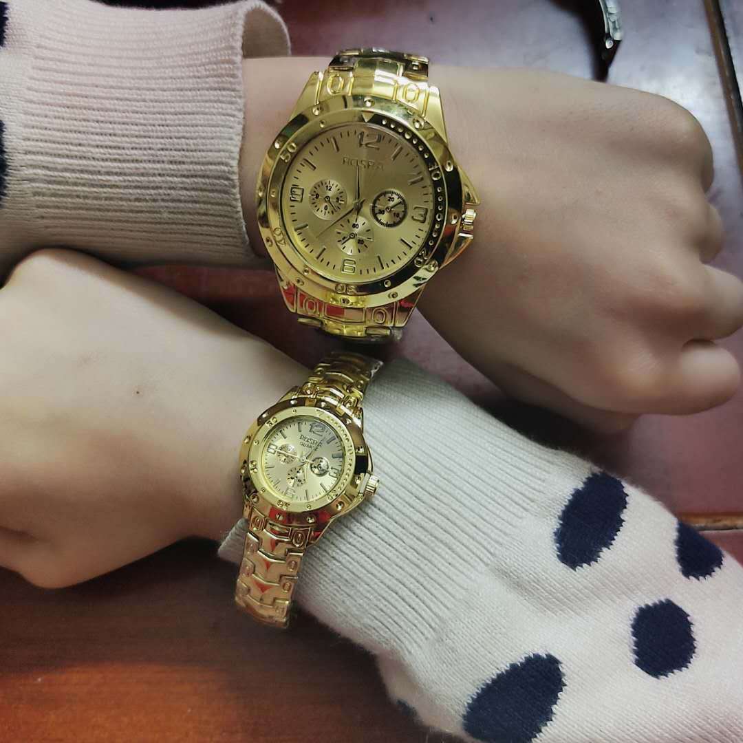 2023新品韩版流行时尚潮流个性石英促销情侣手表批发礼品网红热销详情10