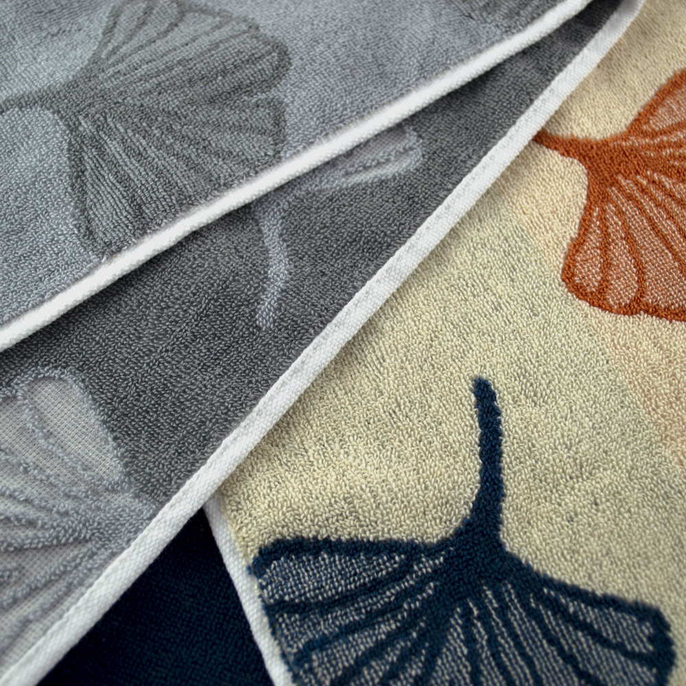 毛巾纯棉加厚面巾极限股色织提花全棉毛巾柔软吸水成人洗脸巾批发详情29