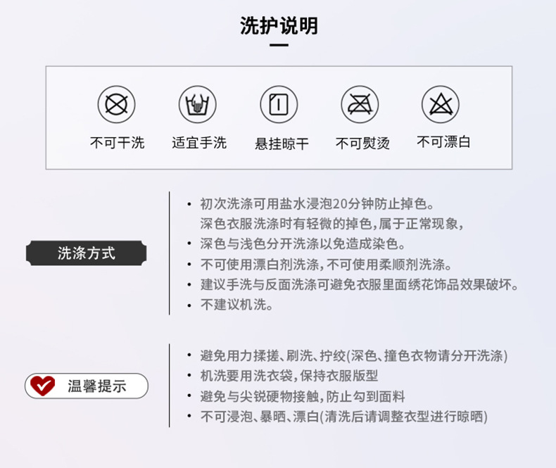 花童婚礼小女孩公主裙燕尾演出服夏2025新款小主持人女童高端礼服详情12