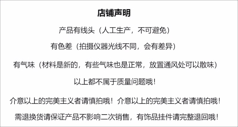 双肩包书包日系简约中学生书包大容量户外旅行男女初中双肩背包详情1