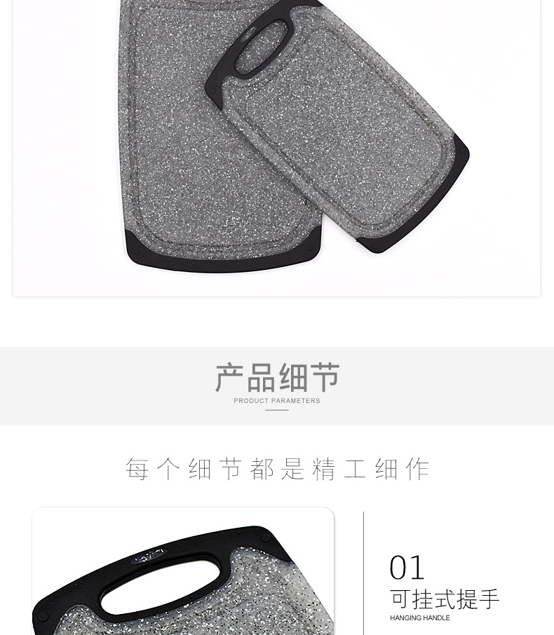 钜通_06.jpg