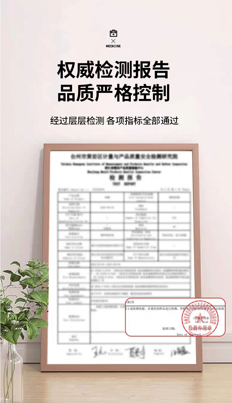 猫咪三层家用发饰收纳盒美术生专用收纳盒工具箱桌面文具整理药箱详情15