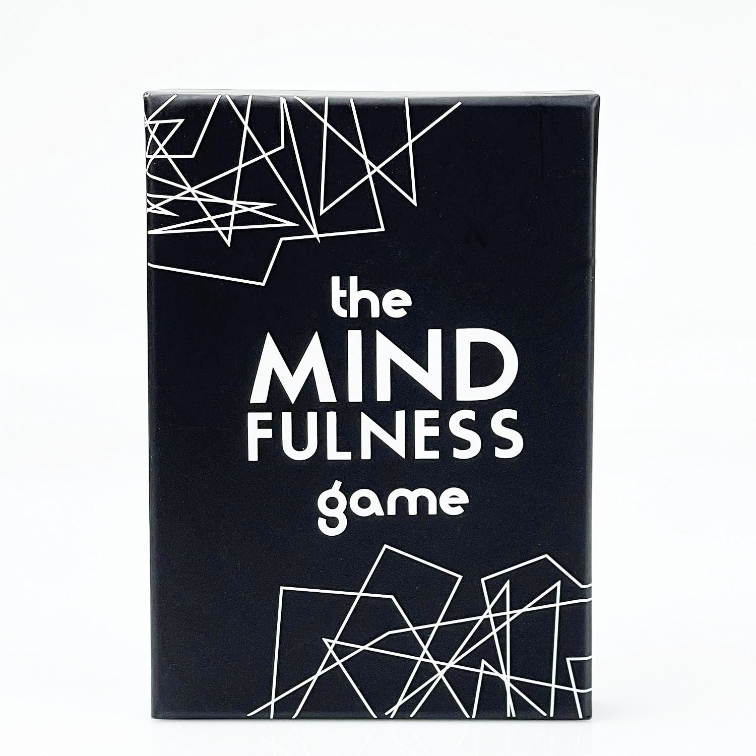 儿童系列桌游卡牌DungeonMayhem地下城全英文疯狂怪物策略游戏详情8