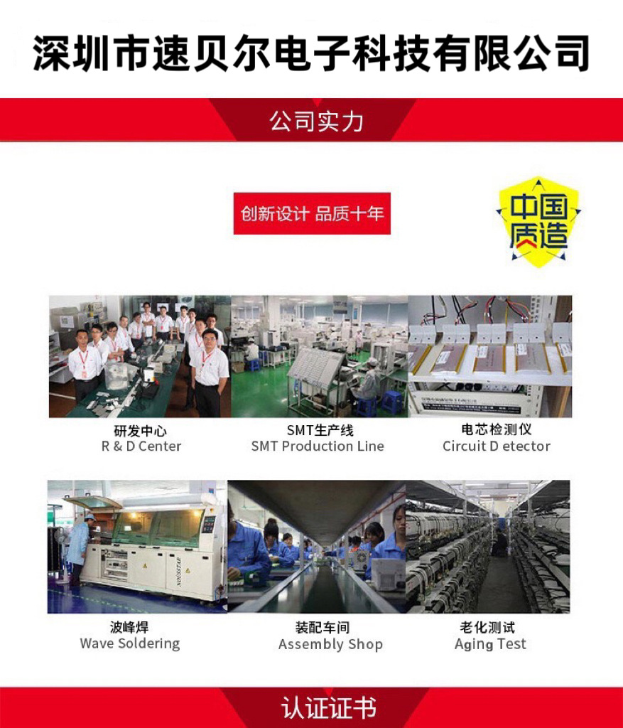 PD数据线tpyec双头100w快充线 适用于平板/苹果iPhone15充电线详情5