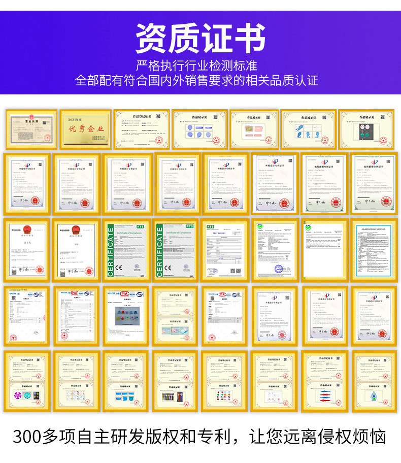 Christmas series maze game machine, Santa Claus keychain bag pendant, educational and stress-relieving toys, cross-border wholesale, stress-relieving toys pic 15