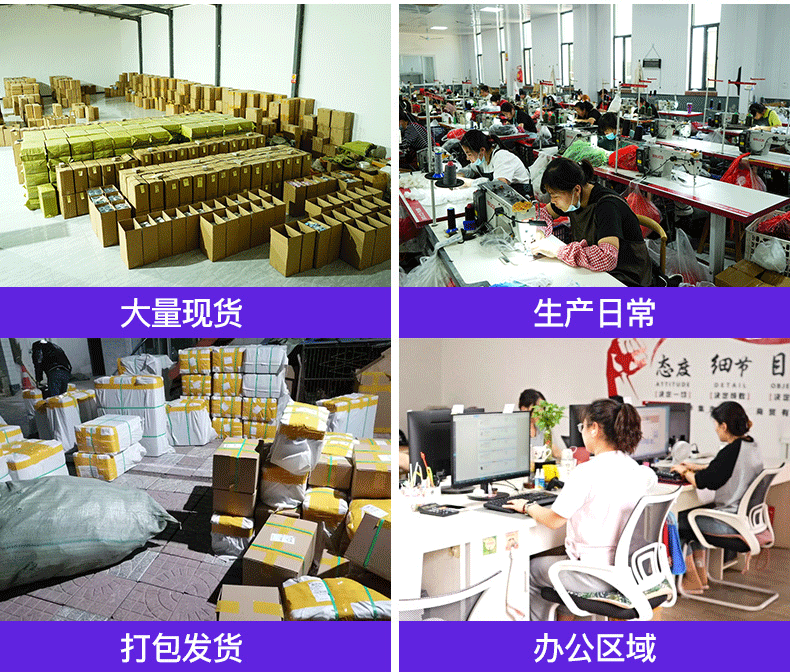 QQ图片20250503163942_02.gif