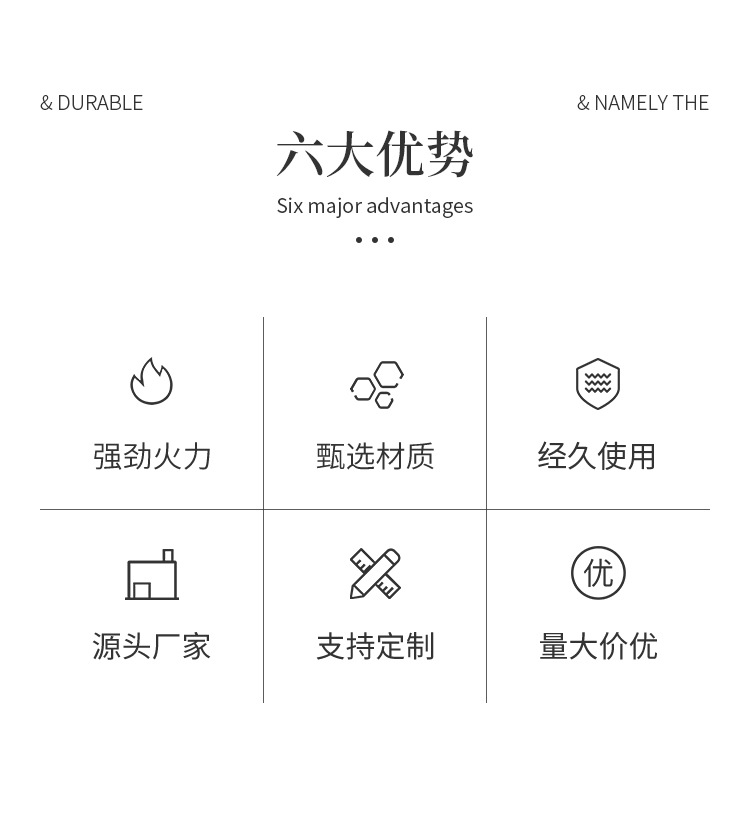 砂轮一次性打火机滑轮火石齿轮可充气式火机创意个性砂轮打火机详情4