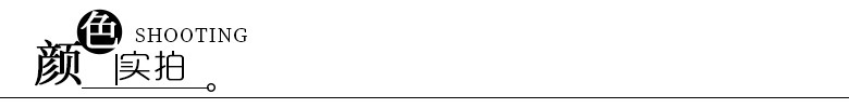 Qiyue Cross-border leopard Print knotted hair band Summer high-end wide-edge simple headband High top hair Hole Hair Accessory wholesale pic 10