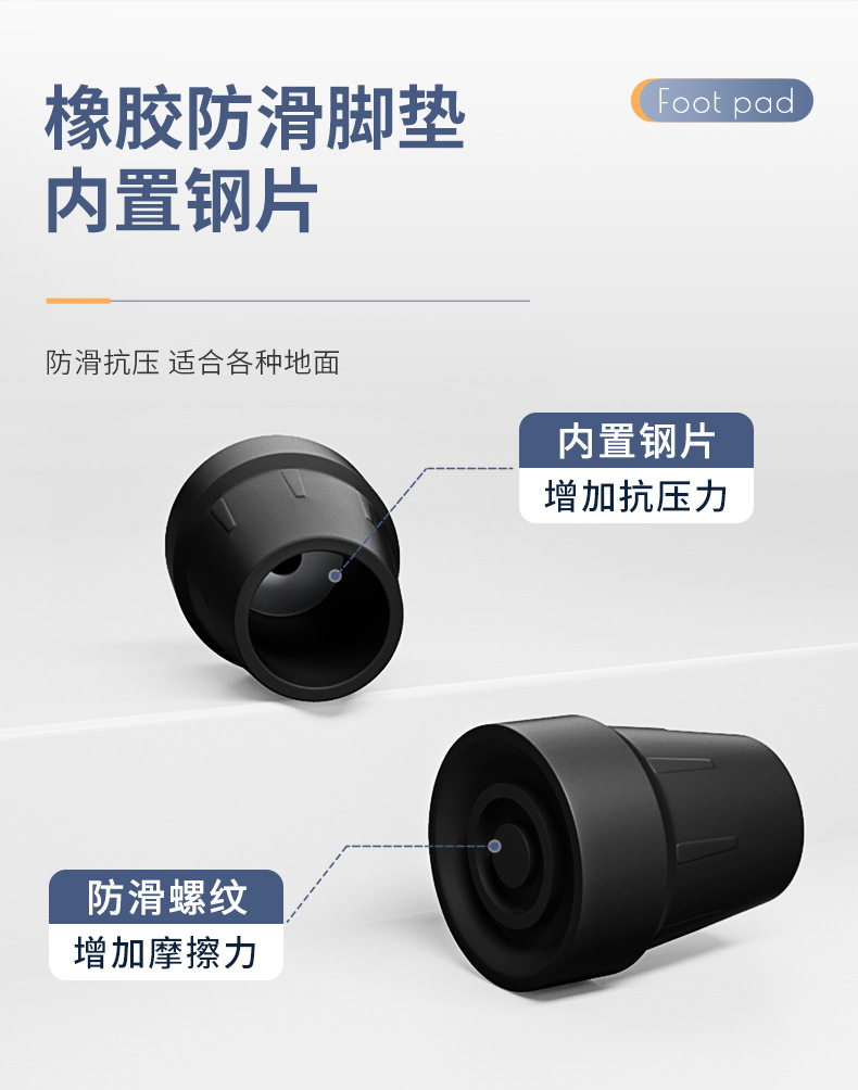老人壁挂式可折叠坐便椅孕妇蹲便改坐便凳带扶手卫生间蹲坑马桶凳详情19