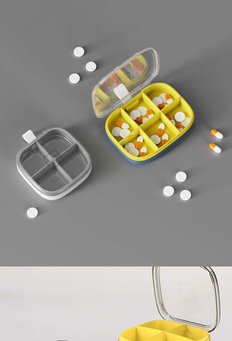 描述图_20.jpg
