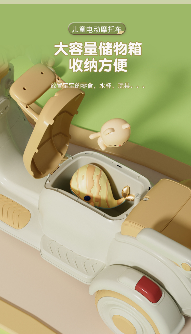 详情_15.jpg