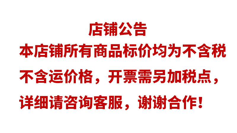 儿童1:64合金小汽车模型滑行玩具金属工程车城市交通系列男孩玩具详情1