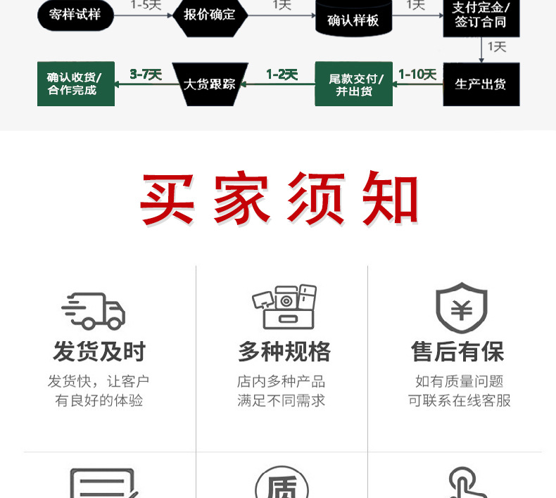 博艺宣6色25ml颜料套装玻璃纺织diy广告涂鸦彩绘水彩水粉丙烯颜料详情16