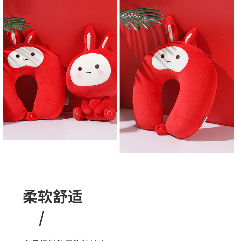 兔子_08