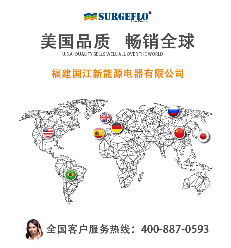 厂家直销SP-12太阳能深井潜水泵24v小型直流电动70米高扬程抽水泵详情1