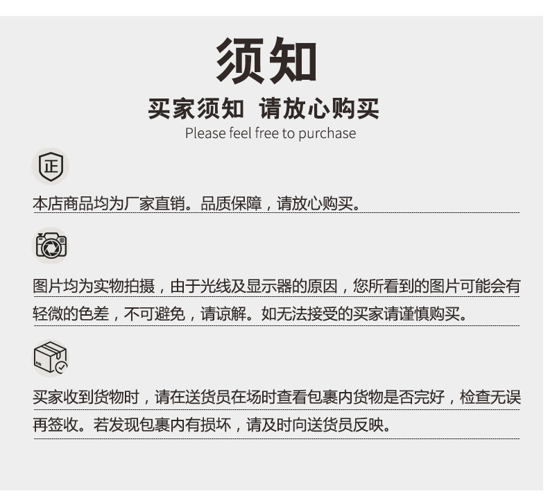 新款单头便携式伸缩化妆刷腮红刷蜜粉刷散粉刷美妆彩妆工具化妆工详情14