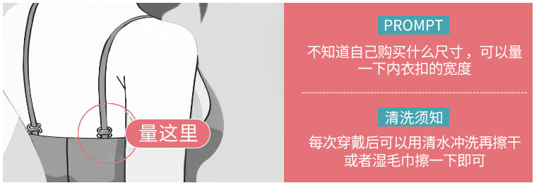 QQ图片20220401105044