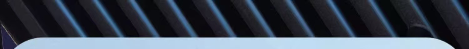 Factory wholesale led floodlights, outdoor waterproof garden lights, workshop, factory and warehouse led lighting lamps, ultra-bright street lamps pic 15