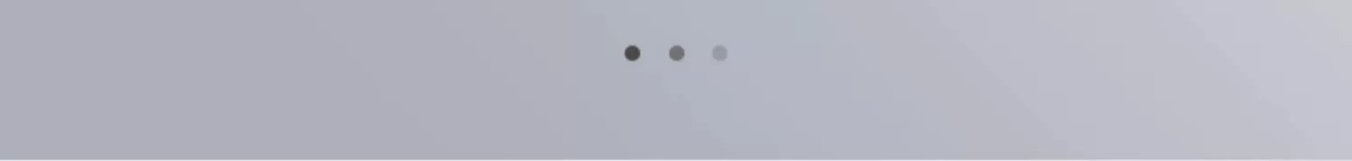 裤架批发家用抽拉滑轨裤架衣柜收纳省空间免打孔安装裤架伸缩支架详情16