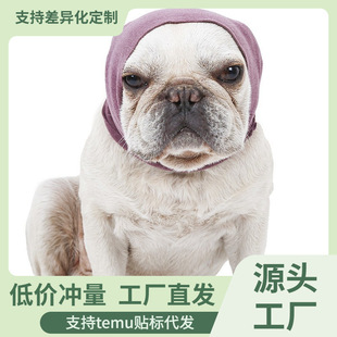 新款纯棉加绒加厚柔软婴儿哺乳枕 手臂枕 喂奶枕 母婴用品详情31