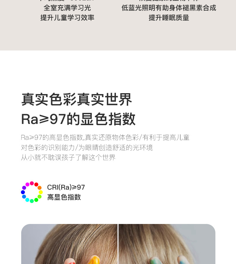 中古风落地灯网红边几客厅沙发旁装饰置物架台灯茶几一体落地台灯详情8