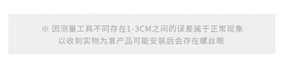 双人学生书桌家用电脑桌台式女生卧室桌子办公学习桌奶油风化妆桌详情23