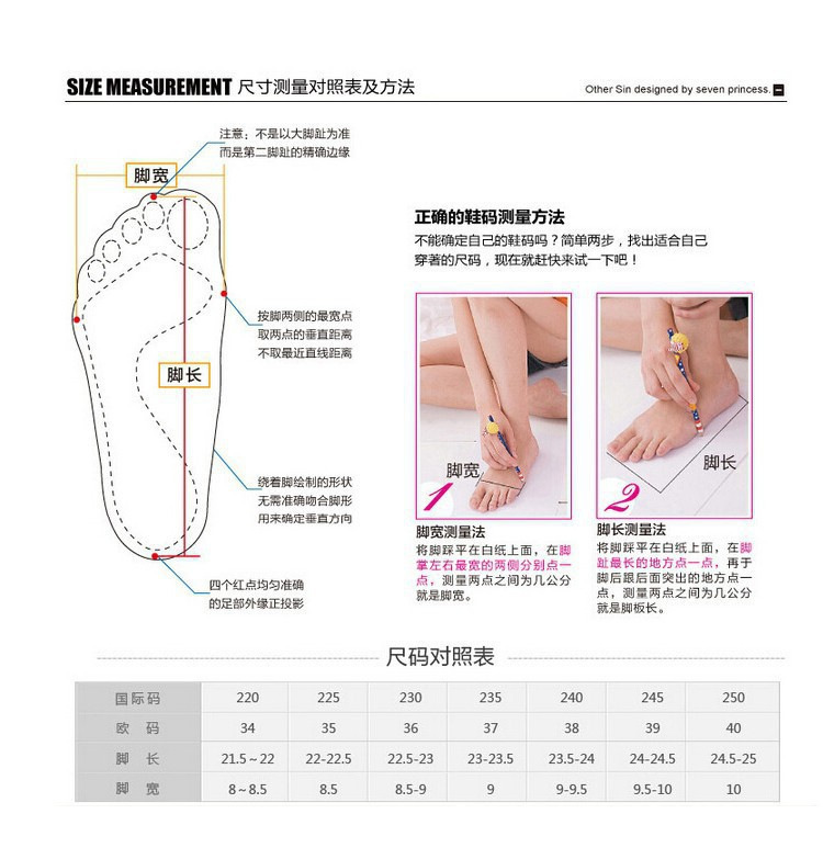 Ballet Satin German Training Shoes for Women 2026 Spring and Autumn New Style, niche design flat fashion casual shoes, pink shoes pic 27
