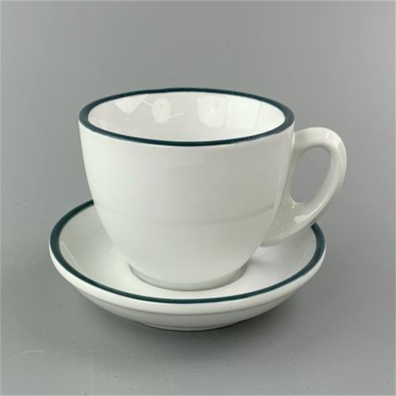 现货高颜值设计感渐变手捏纹杯子女生咖啡杯家用喝水杯情侣漱口杯详情52